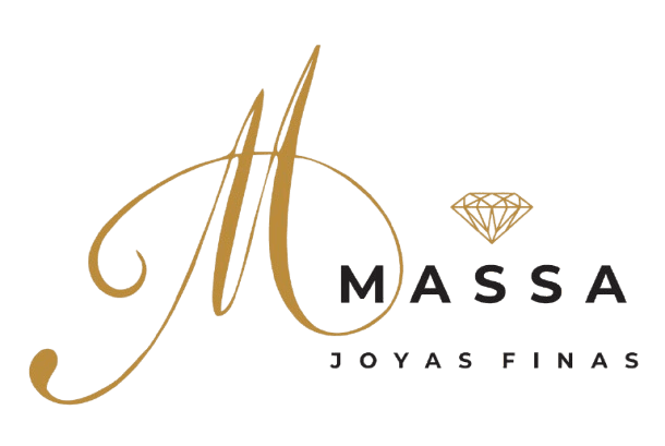 Massa Joyas Finas